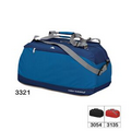 High Sierra Pack & Go 30" Duffel Bag